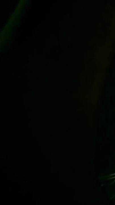 Jaw-dropping moment from "THE COOLEST SCENES FROM MY VIDEOS PART 2."