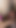 Emotional moment from "Hot Bangladeshi Couple Homemade Sex Recorded on Phone"
