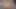 BaDoink VR Aidra Fox Pays For Your Dick VR Porn