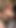 Memorable moment from "As the milf in stockings rides strong cock her tits bounce around and she moans"
