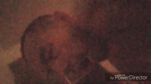 Milking his Cock