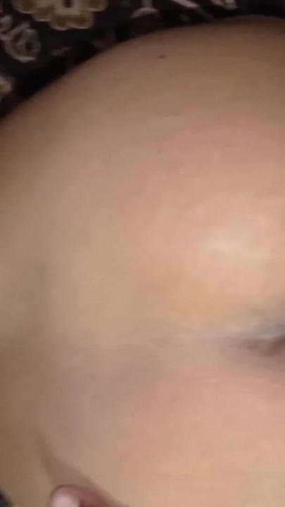 Hot Indian Desi Brother in law and Sister in law Hot Sex | Clip 1