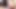 Sıkı götünü siktiren Fransız orta yaşlı seksi kadın