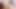 ladyboy eye alır bir özensiz anal