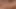 Interracial-Swinger-MILF, Frau feliz