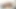Indian Bhabhi Has Hard Sex