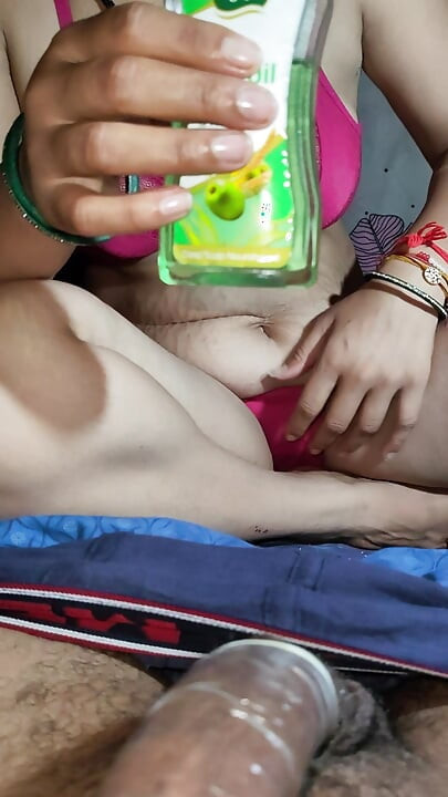 Boobs fuck indian housewife Sunni bhabhi fucking hard with big boobs milky