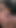 Emotional moment from "Cum on my face after fucking me hard in my tight pussy"