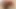 Dick sucking leads to anal sex with UK gays Ryan B and Leo M