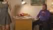 Pregled videozapisa