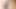 Tıraşlı amcıklı ateşli desi seksi kız
