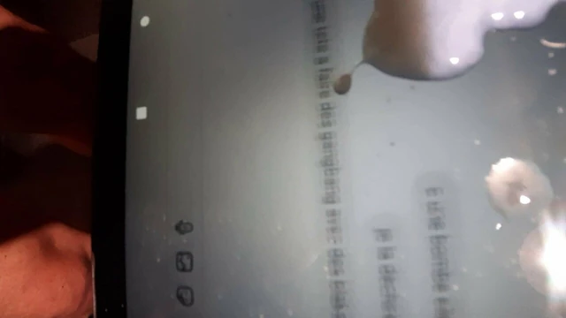 pute avec ma grosse queue et mon sperme 53