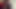 アンナ・ポリナ - セクシー・プルージュ