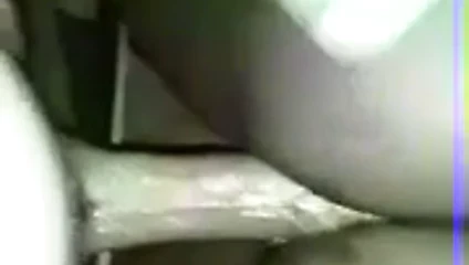 Büyük yarak