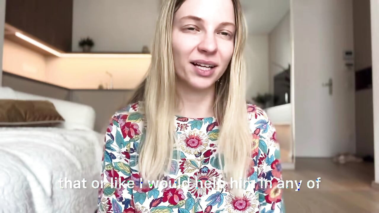 Dating a Dominant Woman Pros and Cons