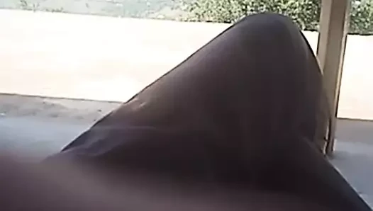 Hff