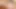 Busty olgun klara yapay penis sikikleri ona shaven kedi