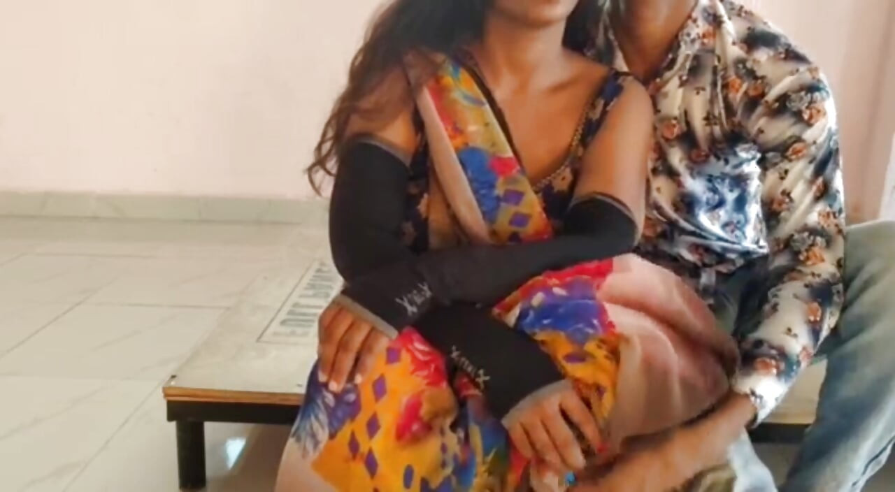 Indian wife dirty talking romantic hard ass fuck sex