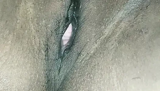 Seving memek waif ki rumah desi India