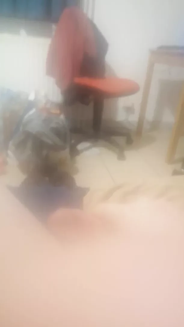 Heute Mal im Sitzen