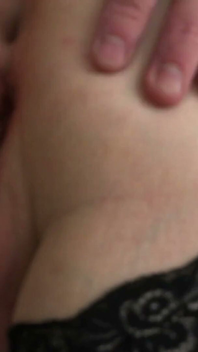 Group Sex With Four Guys, Huge Load Of Cum In My Face - German Swingers | Clip 1