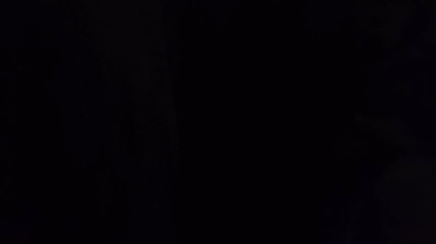 Adult Sex Stories