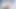 My POV Creamy Cum Masturbation Video
