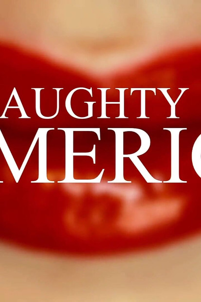 Nestašna Amerika Brenda Philips (Ryan Keely) daje svom zaposleniku veliku povišicu u hlače