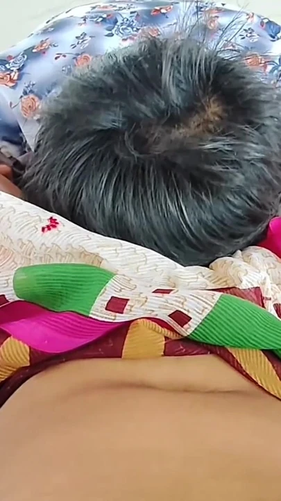 Must-share moment from "Marathi Sex Video In Clear Marath Voice, Sagar licked his hot sexy Sarika pussySar"