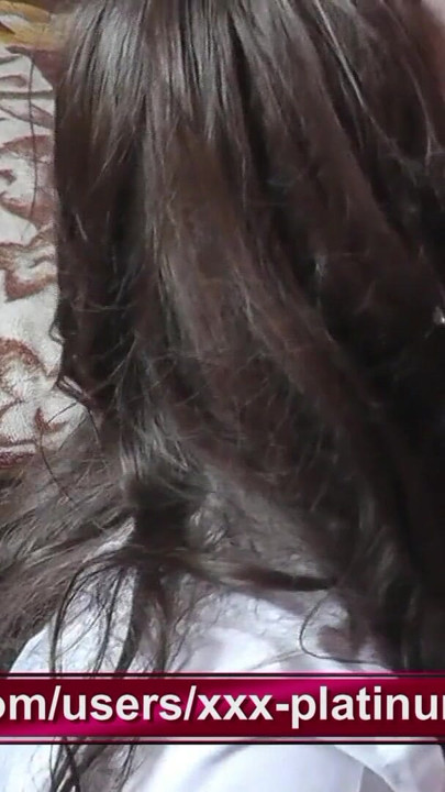 Emotional moment from "Blowjob. Blow job. MILF sucks dick. Sucks cock.  Sucks dick. Suck member. Cum on cheek. Cum in mouth"