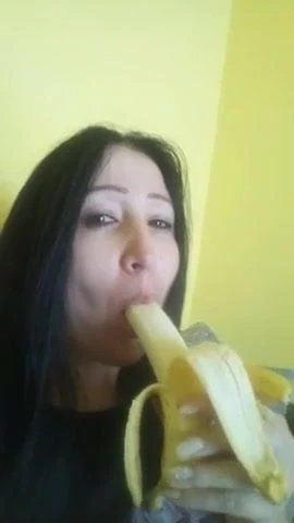 Step Mom