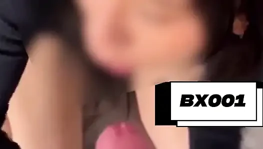 Шаловливая Хотвайф