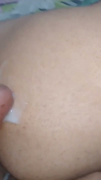 Enjoyed sex with Stepmom (QueenbeautyQB) | Clip 2