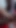 Hintli azgın kız sevgilisi tarafından sikiliyor | Klip 1