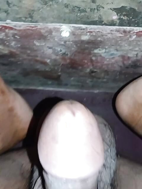 Desi chudai black dhudai boor me baal blak