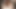 完璧な体型の若い女の子が私のミルクを全部飲み込む