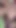 Captivating moment from "Painful anal fucking compilation with extreme cumshots from a cute whore"