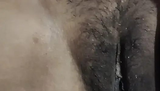 Desi ehefrau nacht sexvideo