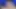 Extreme Ballspiele und Gummifaust