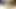 Real Desi Bangali Bedroom Vibes Natural Moments Original & Unedited