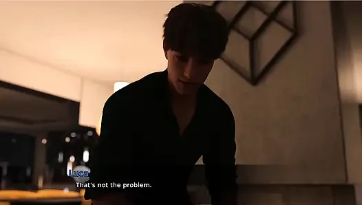 Resort der Versuchung 14 Emma wollte auch einen pissen von meinem fleisch