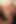 Thick BBW Lesbos Kelly Staxxx and Sheridan Love Passionately Eat Ass and Use Sex Toys