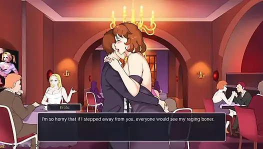 Milfs plaza 24 - akhirnya aku ngentot sama kakak iparku yang seksi - oleh eroticgamesnc