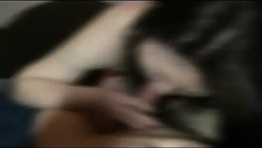 Fellatio koleksiyonu