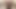 Hot wife pussy fuck