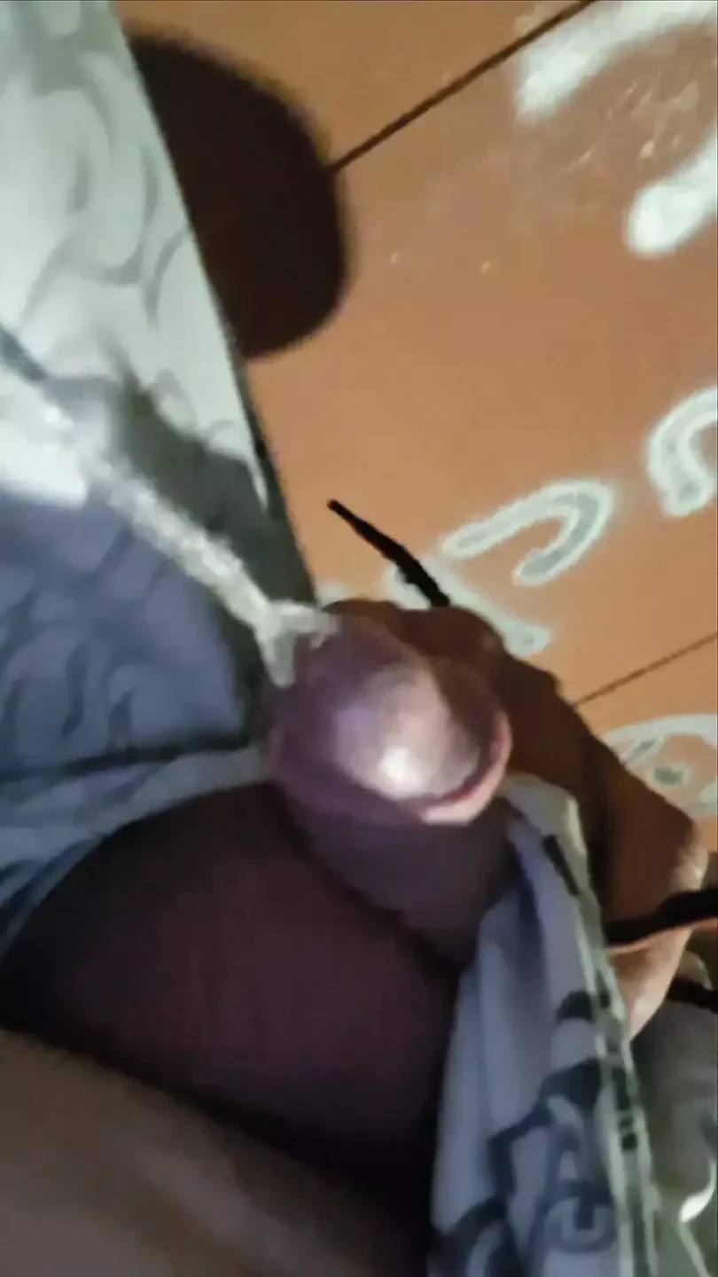 야간 외출 2
