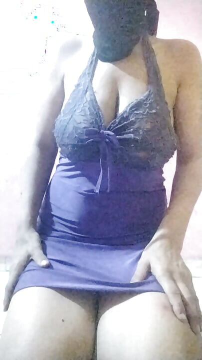VID20260928134812.mp4