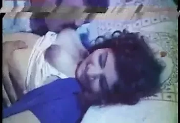 Babilona