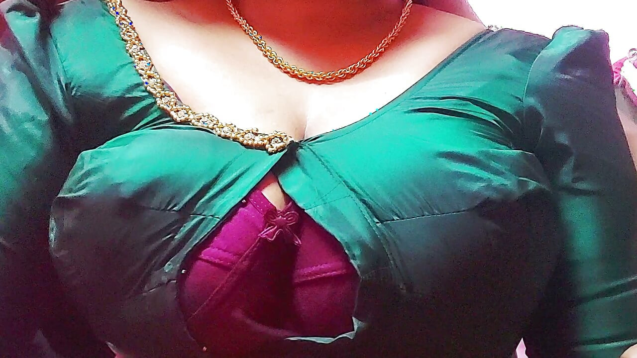 Indian Teacher satisfies Student sex after class