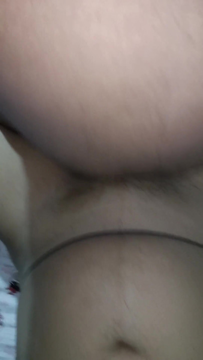 Indian bhabi sex worker | Clip 2